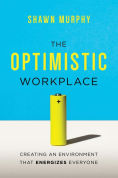 optimistic-workplace