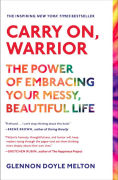 carry-on-warrior