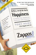 delivering-happiness