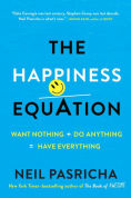 The Happiness Equation