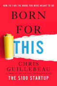 born-for-this