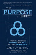 purpose-effect