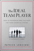 ideal-team-player