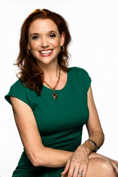 Sally_Hogshead profile