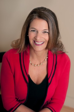 jill_donahue