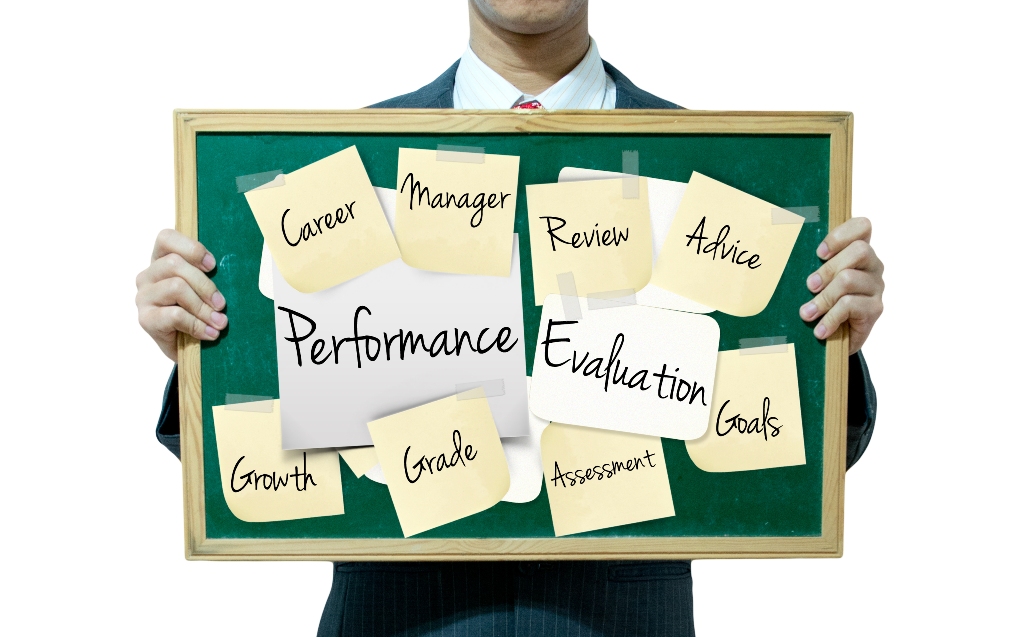 performance-review