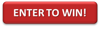 enter-to-win