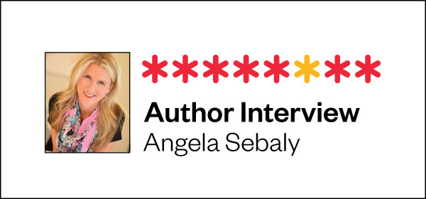 Integration icon