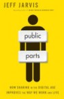 Integration icon